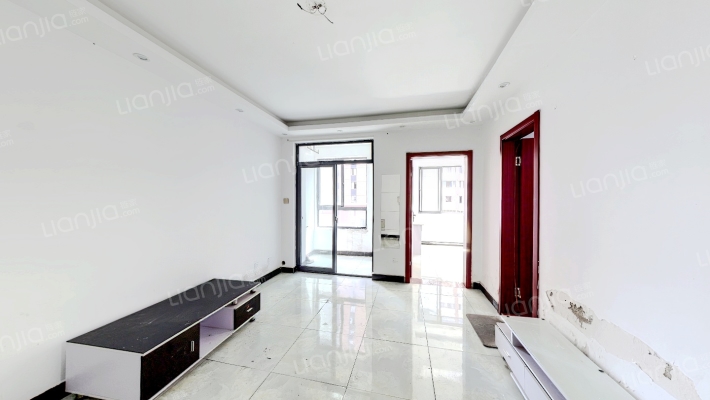 申城佳苑三期B块二手房实景图