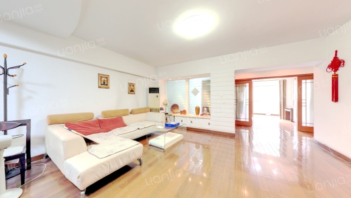 百仕园二手房实景图