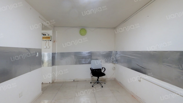 桂阳南小区二手房实景图