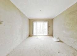 整租·保利嘉福心语 3室2厅 南_保利嘉福心语租房