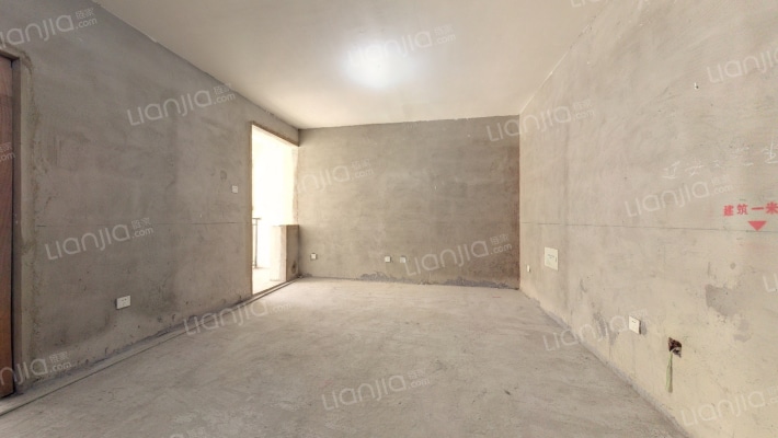 锦美南华福二期二手房实景图