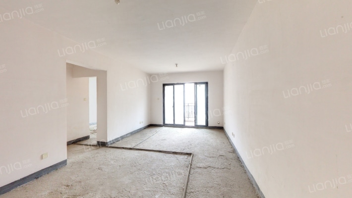 天骄福邸二手房实景图