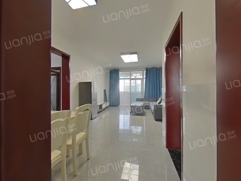 整租·锦绣巷69号 3室1厅 东南