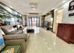 整租·圳秀国际•金湖湾 5室2厅 南_圳秀国际•金湖湾租房