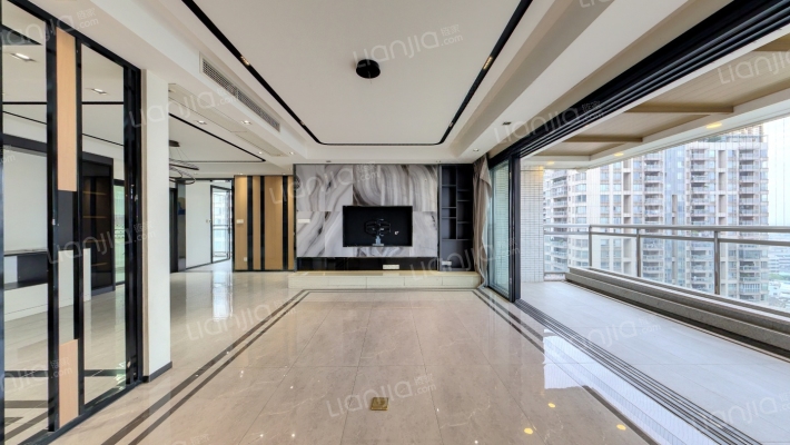 联祥花园二手房实景图