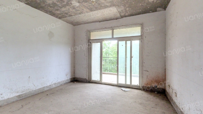 普瑞斯堡二手房实景图