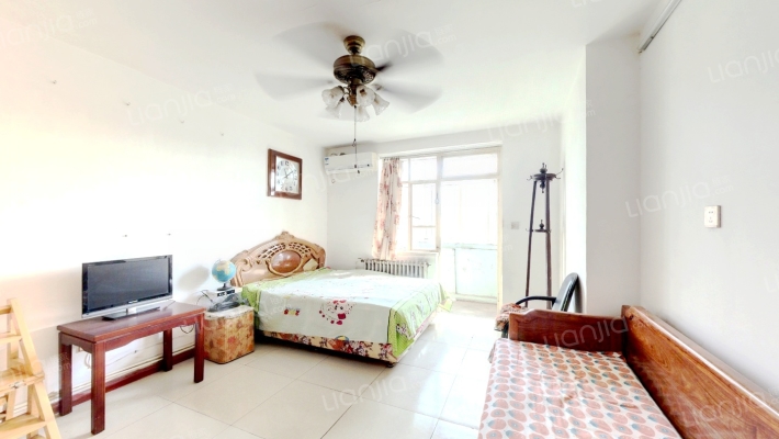 向阳楼二手房实景图