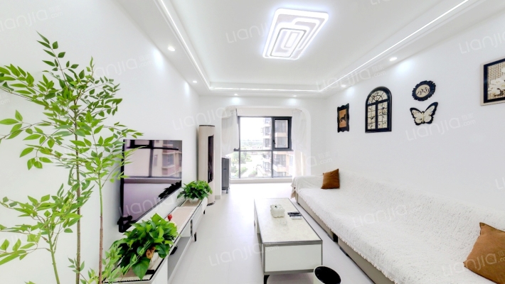 金石公园里二手房实景图