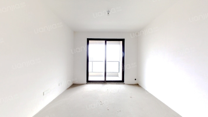 云筑二手房实景图