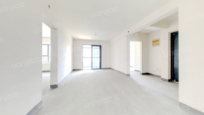 金源•梧桐印象二手房实景图