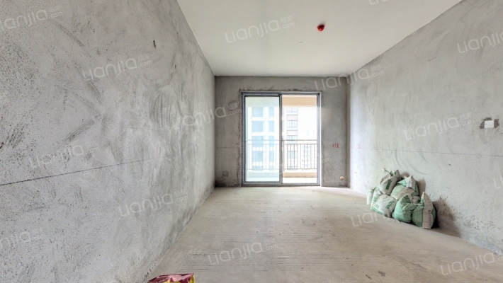 星麓原悦郡二手房实景图