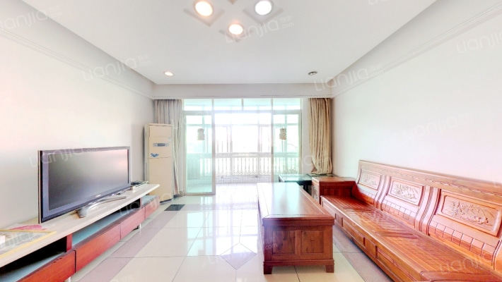 翠庭轩(顺德)二手房实景图