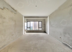 整租·滨江花园城 3室2厅 东/东南_滨江花园城租房