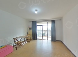 整租·良户家苑 3室2厅 南_良户家苑租房