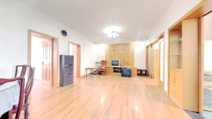 西塘北巷9号二手房实景图