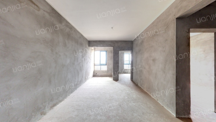 双岛湖御园二手房实景图