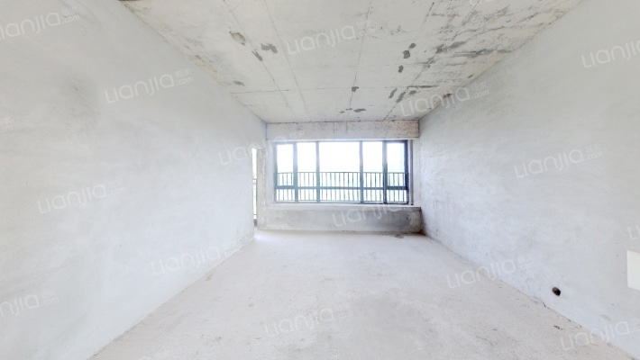 民泰九峰华庭二手房实景图