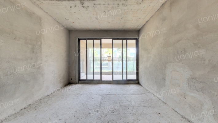 龙津山二手房实景图