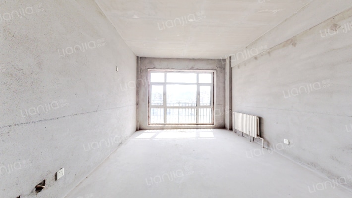 颐莲家园二手房实景图