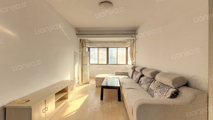 顺河路30号二手房实景图