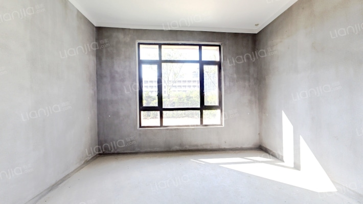 君慈名府二手房实景图