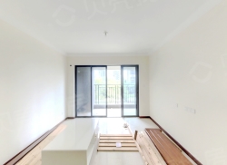 整租·保利天汇熙园 3室2厅 南_保利天汇熙园租房