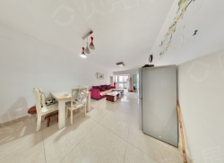 整租·南滨佳苑A区 3室1厅 南_南滨佳苑A区租房