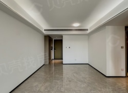 整租·佳兆业·广雅院 3室2厅 南_佳兆业·广雅院租房