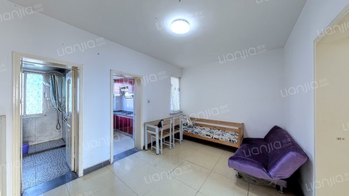 大港新村二手房实景图