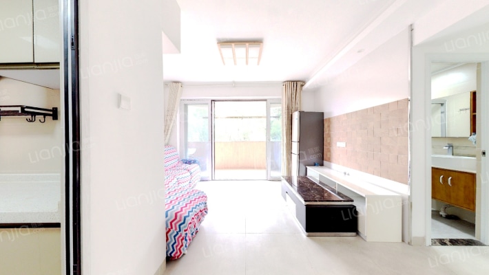 玉雅居二手房实景图