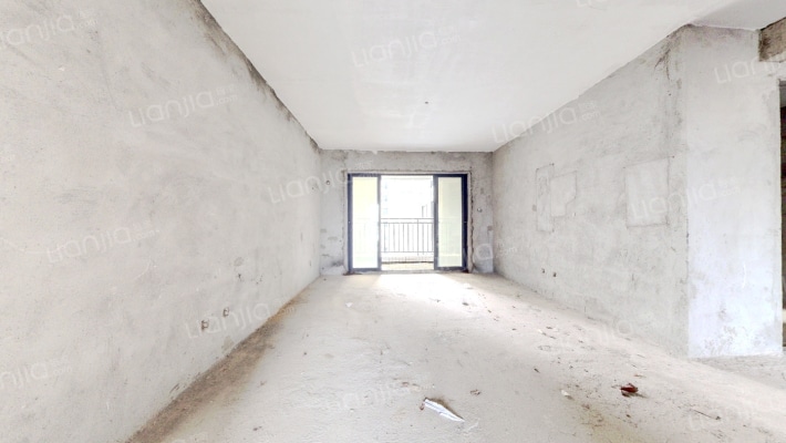 和瑞青年二手房实景图