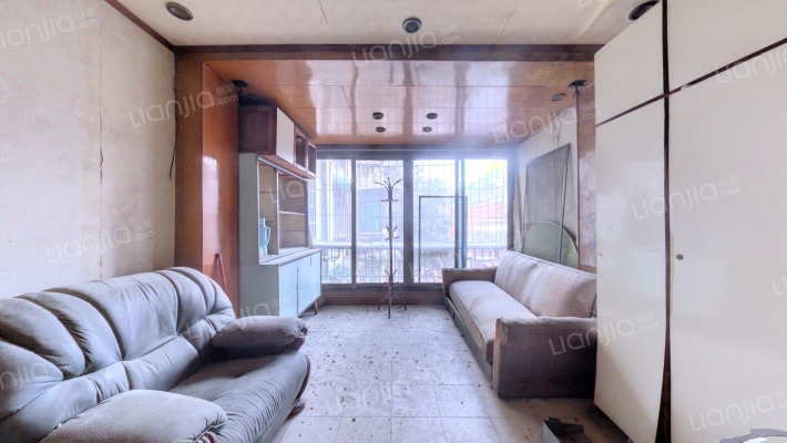 汇灵巷41号二手房实景图