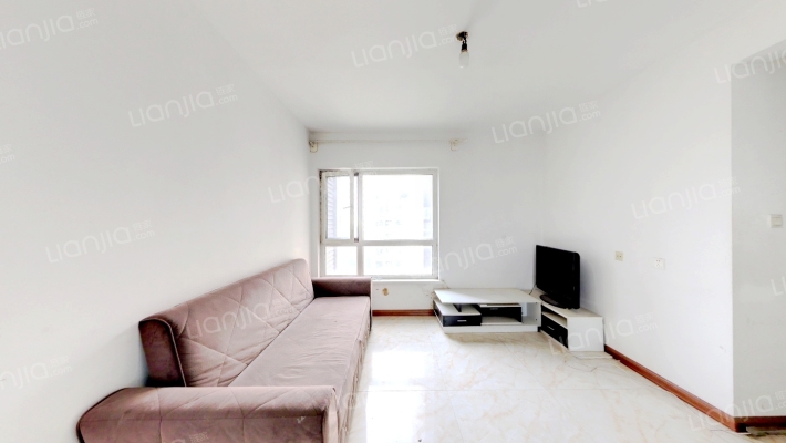 荣盛香缇澜山二期二手房实景图