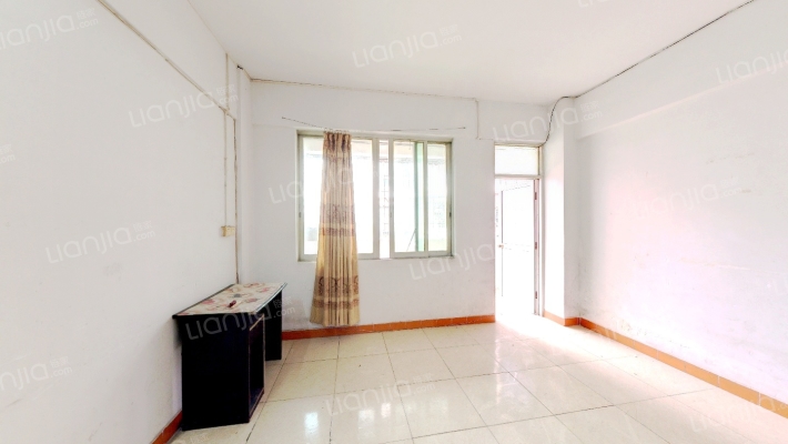 人民三路二手房实景图