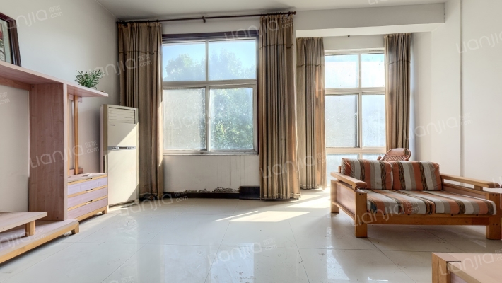 水映唐庄二手房实景图