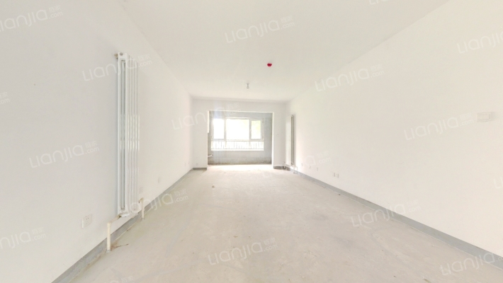 御清苑二手房实景图