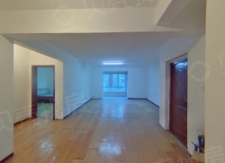 整租·左岸新城 3室2厅 南/北_左岸新城租房