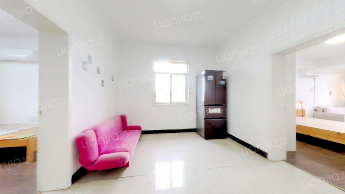 燕江园小区二手房实景图