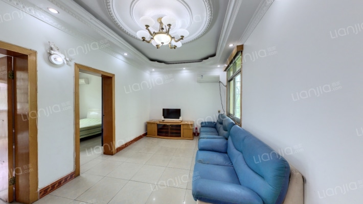 湖湘中医肿瘤医院宿舍二手房实景图