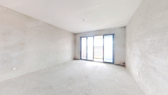 家和时代二手房实景图