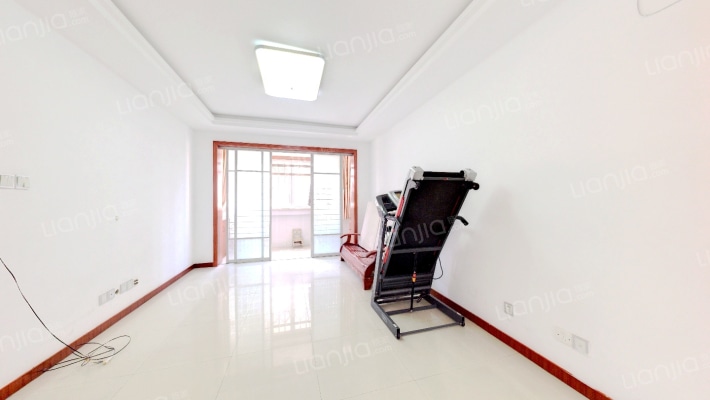 友新新村二手房实景图