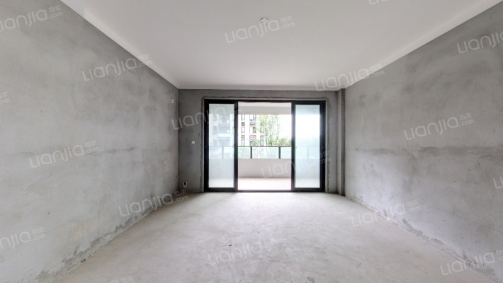 天成·嘉园二手房实景图