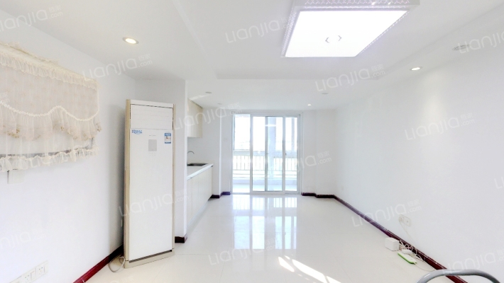 汤城汇二手房实景图