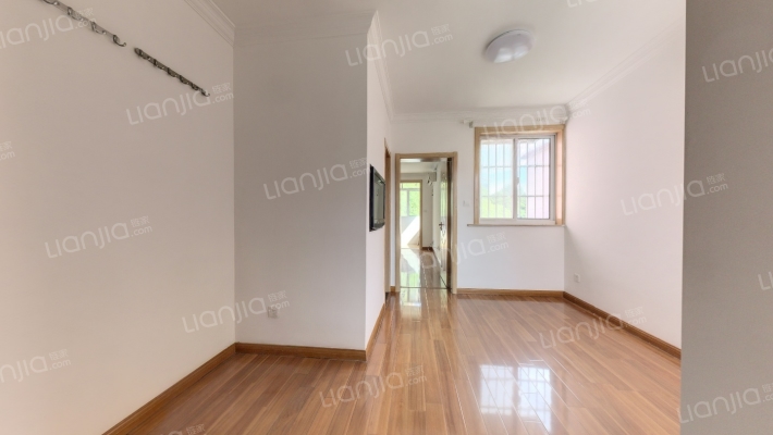 华浜二村二手房实景图