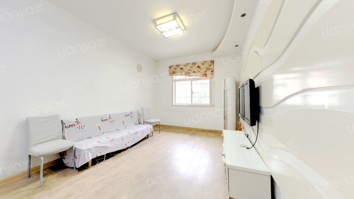 陶谷新村二手房实景图