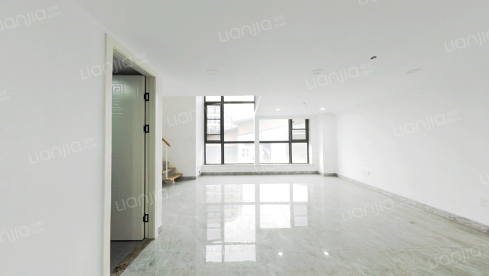 中体SPORTS城二手房实景图