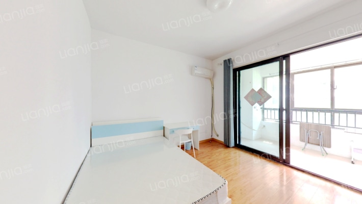 学院里二手房实景图