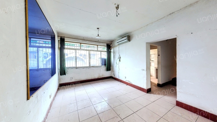 枇杷山正街二手房实景图