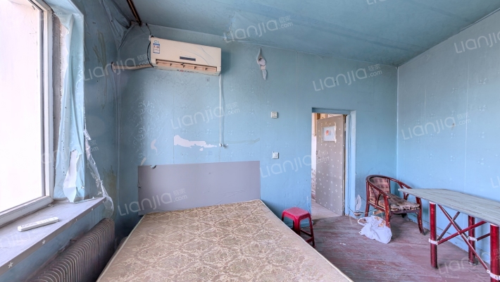 红塔南区二手房实景图