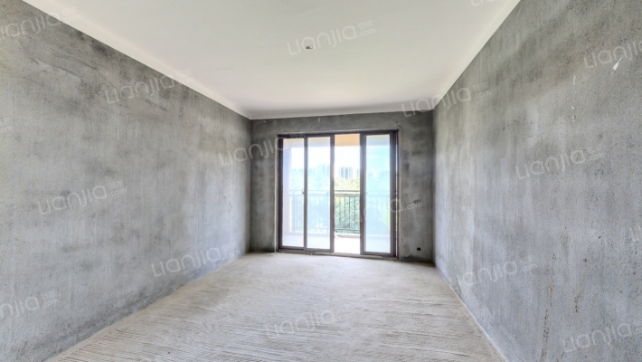 云栖谷小区二手房实景图